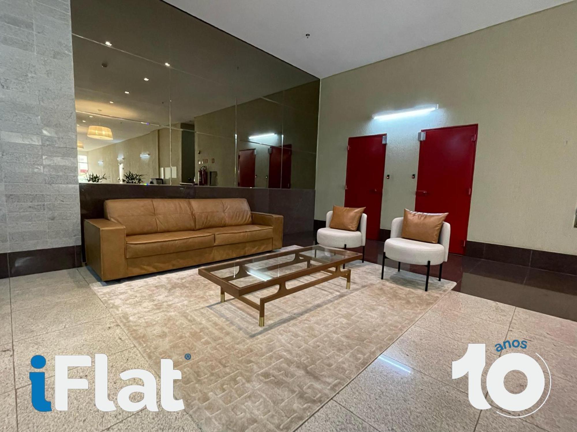 Apartamento Super Confortavel E Aconchegante. Apartment Goiânia Exterior foto