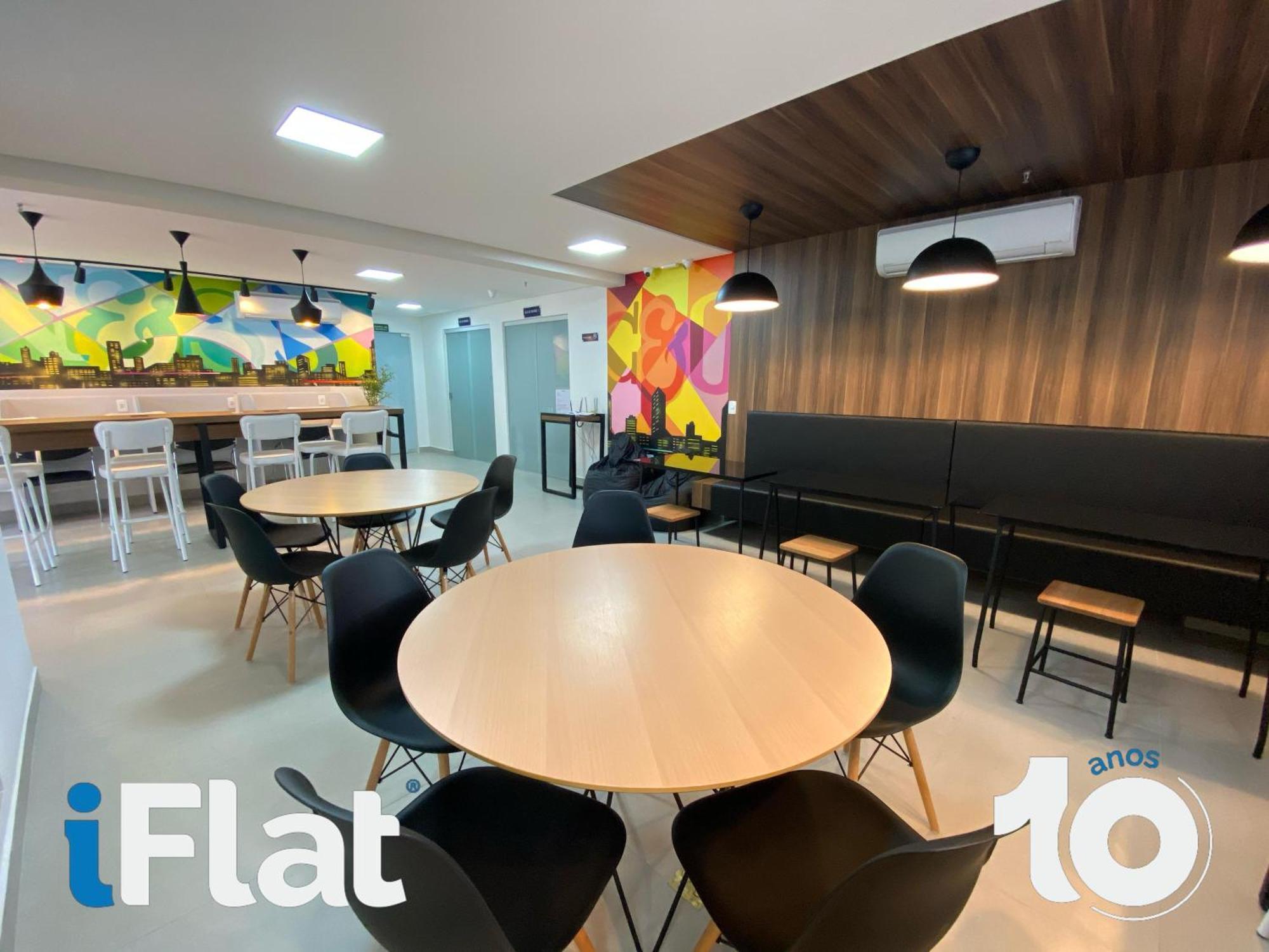 Apartamento Super Confortavel E Aconchegante. Apartment Goiânia Exterior foto