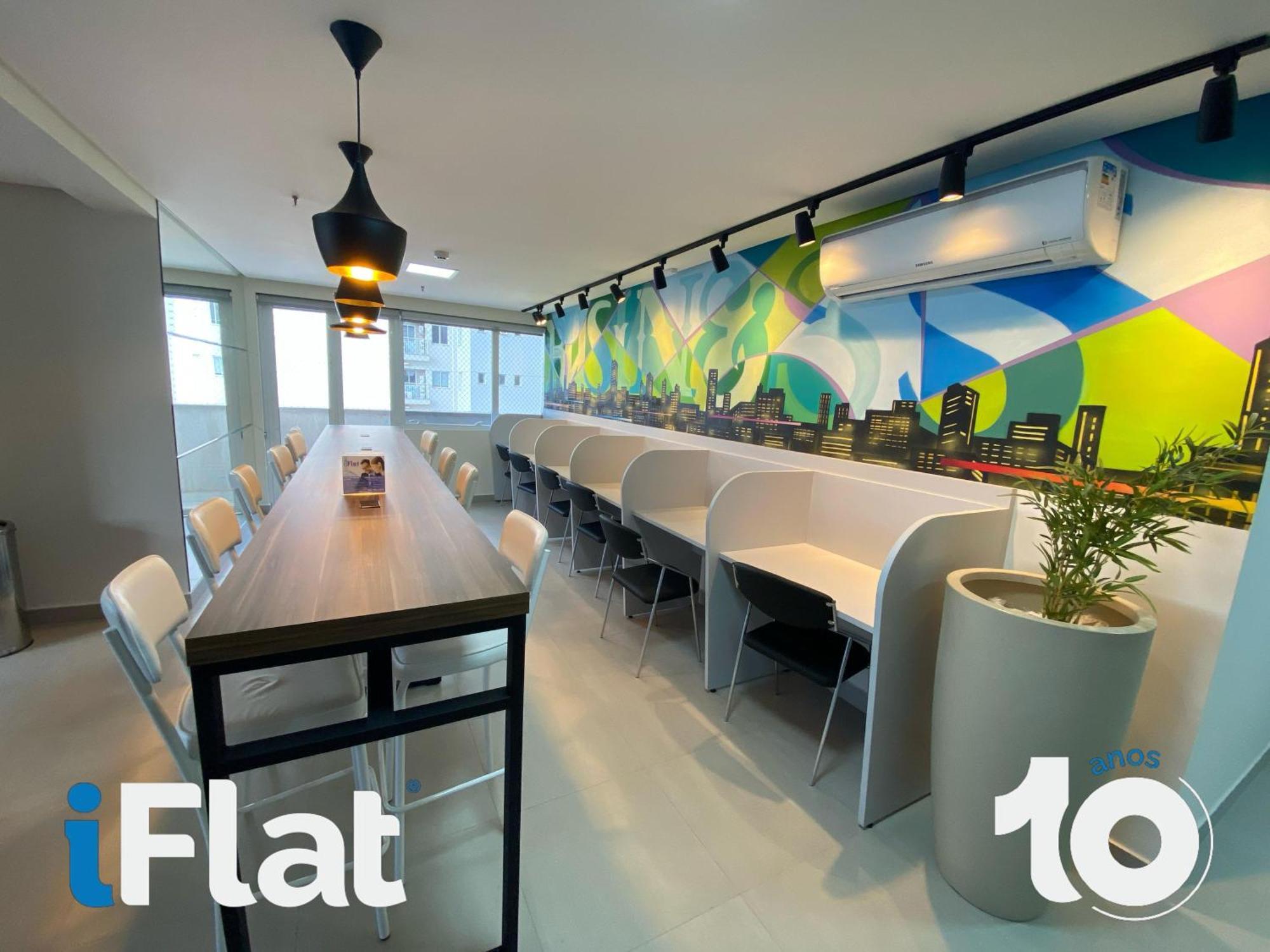 Apartamento Super Confortavel E Aconchegante. Apartment Goiânia Exterior foto