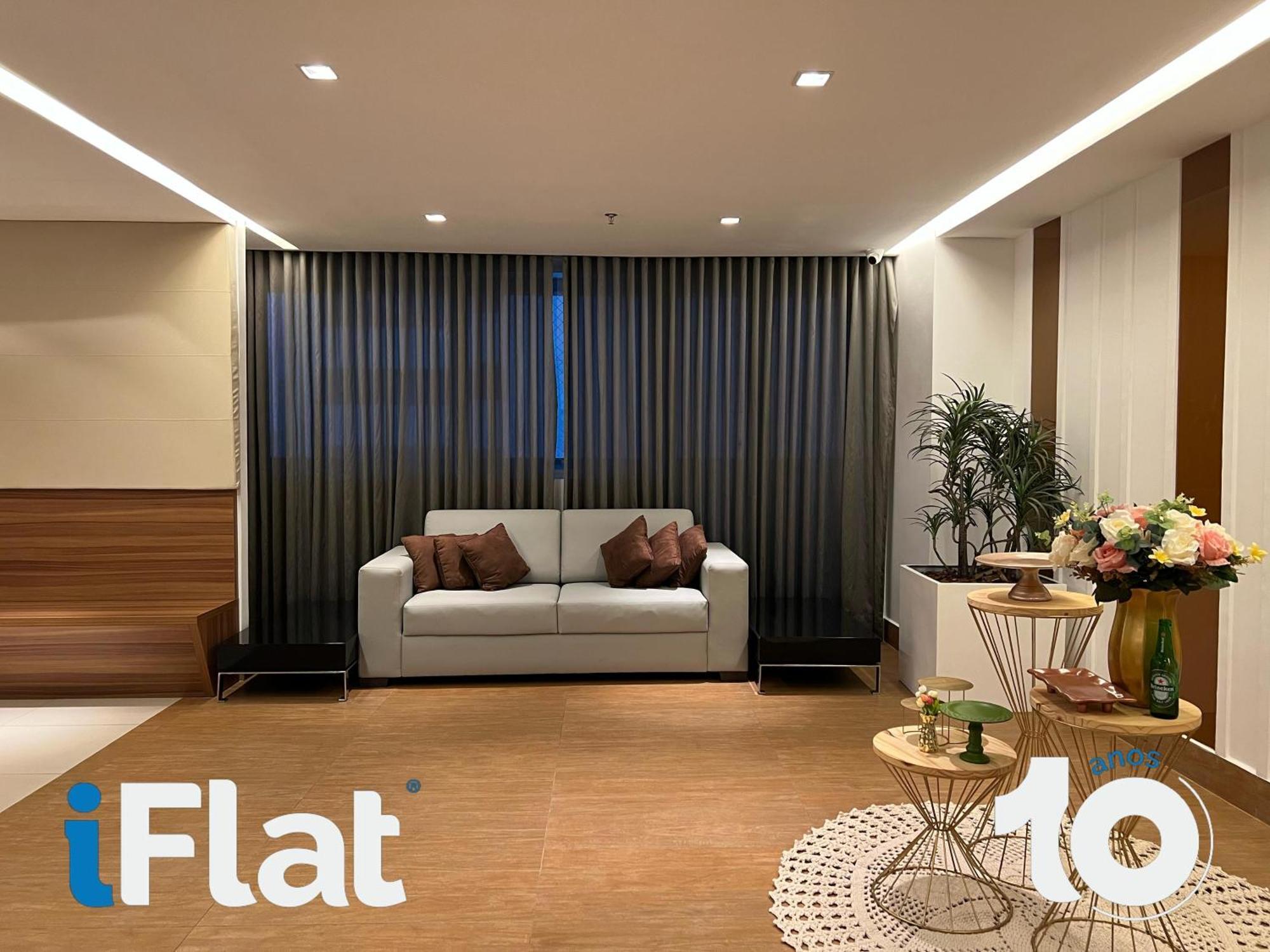 Apartamento Super Confortavel E Aconchegante. Apartment Goiânia Exterior foto