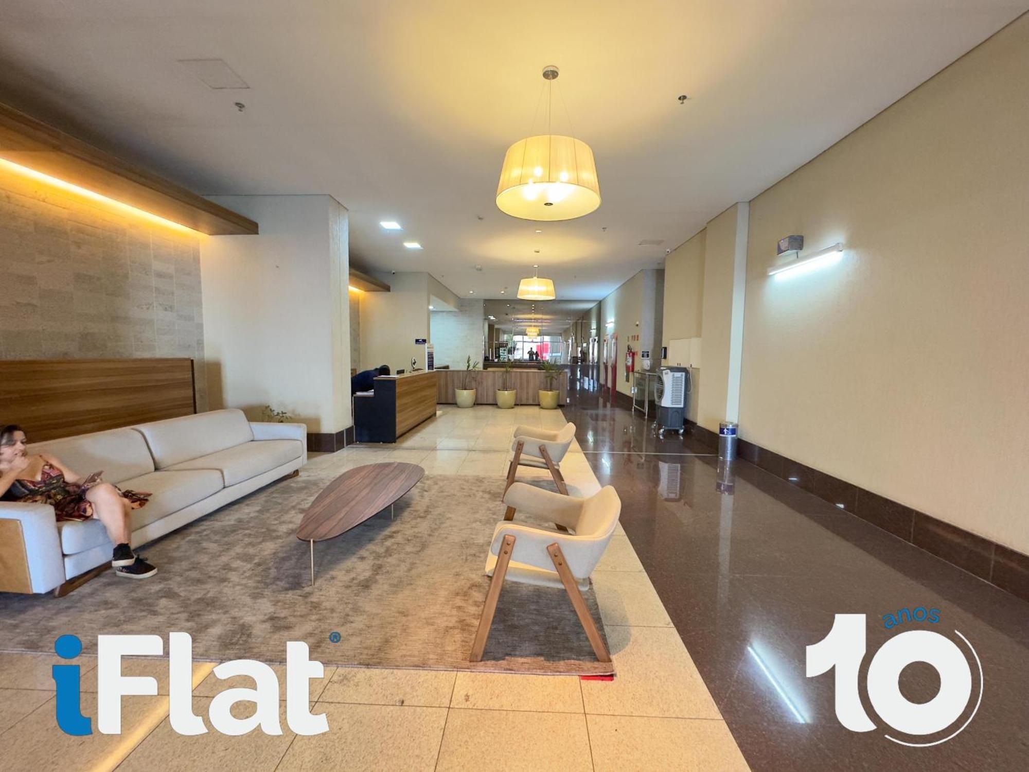 Apartamento Super Confortavel E Aconchegante. Apartment Goiânia Exterior foto