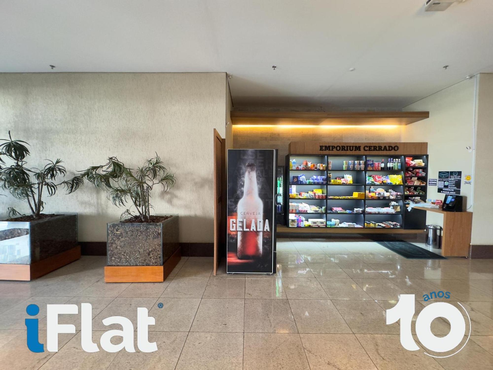 Apartamento Super Confortavel E Aconchegante. Apartment Goiânia Exterior foto