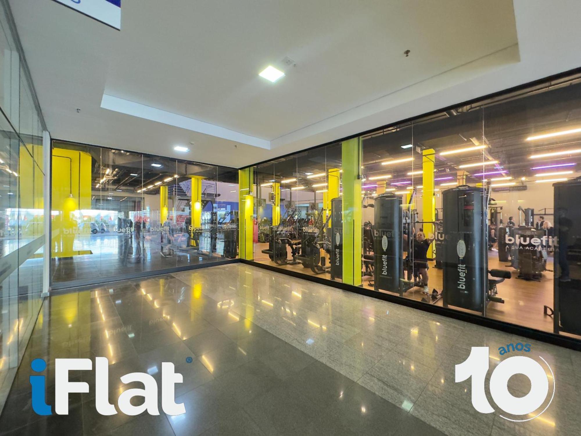 Apartamento Super Confortavel E Aconchegante. Apartment Goiânia Exterior foto