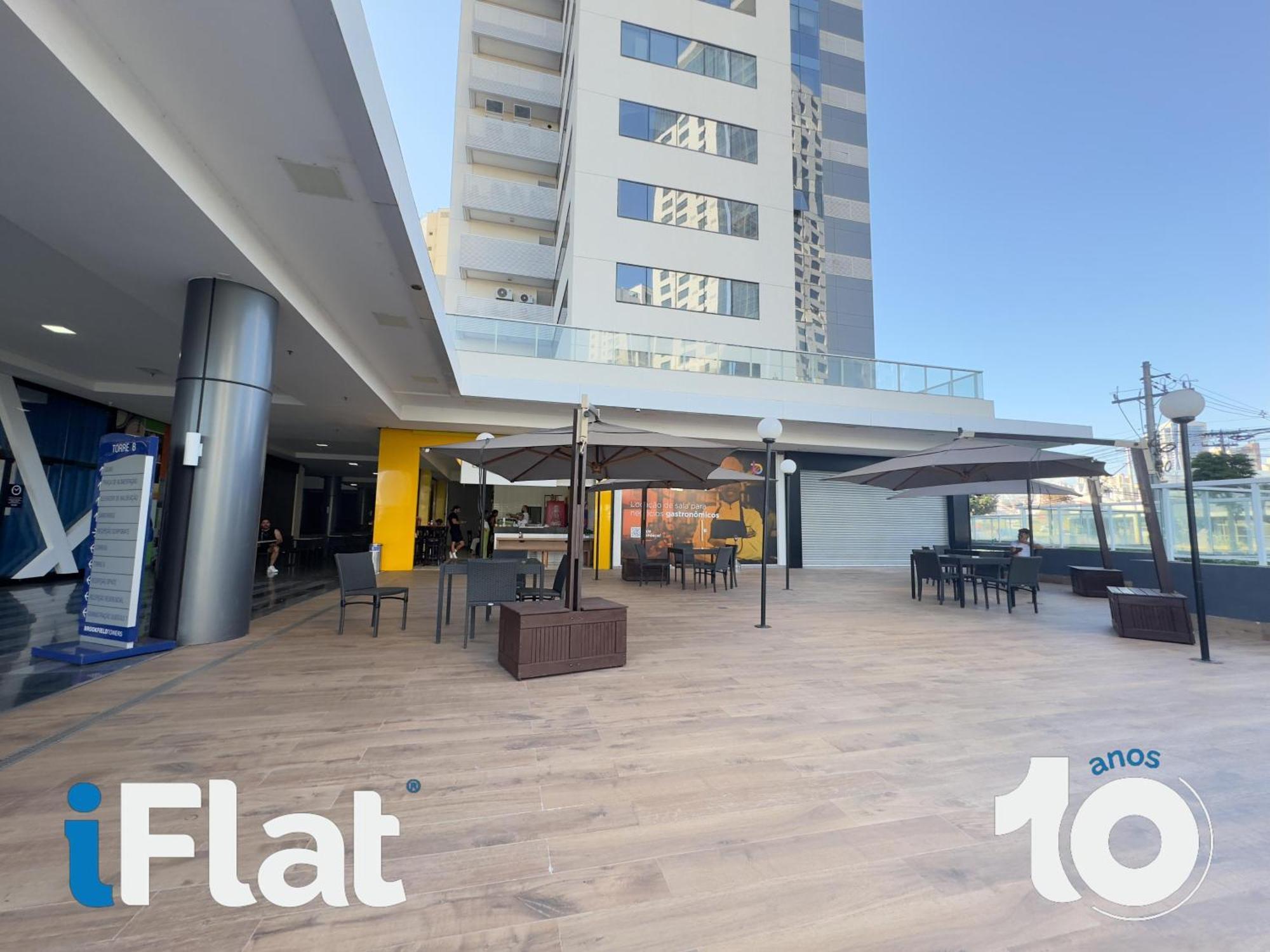 Apartamento Super Confortavel E Aconchegante. Apartment Goiânia Exterior foto